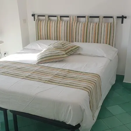 Casa Gabriella - Amalfi Coast - Free Parking - Full Sea View Villa Vietri Buitenkant foto