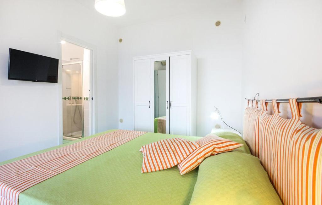 Casa Gabriella - Amalfi Coast - Free Parking - Full Sea View